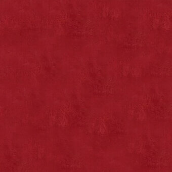 Marsala microfibra fabric texture, egoitaliano cashmere, displays a mottled surface with subtle tonal variations and a soft sheen.